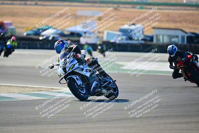 media/Oct-25-2025-2WTD (Sat) [[1e4a1f2fa2]]/A Group/Session 2 (Chicane 1 and Turn 5)/